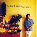 pelicula Pedro Guerra – Ofrenda